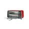 Olympia OE-1009, Electric Toaster Oven 9L, 800W