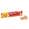 PERFETTI CHUPA CHUPS SBERR GUM27.6G