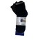 Dollar Men's Socks pack of 5