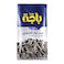 Baja Sunflower Seeds Salted 85g