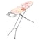 Vileda Neo Ironing Board Pink 114x33cm