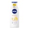 Nivea Q10 Plus Vitamin C Firming Body Lotion 400Ml