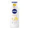 Nivea Q10 Plus Vitamin C Firming Body Lotion 400Ml