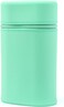 Jumble &amp; Co Whippy Expandable Silicone Pencil Case - Sour Grape Teal