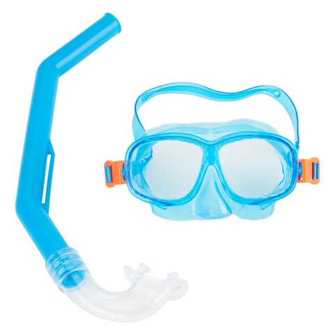 SUP Swimming Goggles Set for Teens and Kids
