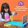 Shifu Plugo Link - Construction &amp; Building kit - Educational STEM Toy for Boys &amp; Girls, Kids Ages 5 Years &amp; up (iPad / iPhone Required)