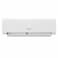 Gorenje Split Air Conditioner 2 Ton GAS-24CT White