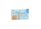 COTTON SOUND PURE COTTON WOOL CLOTHS X20