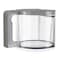 Braun Anti Splash Stainless Steel Juice Extractor J700 Grey 2L