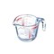 Pyrex Measuring Jug - 250ml