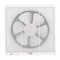 Nouval Kitchen Ventilating 20cm with cover