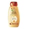 Garnier Ultra Doux Honey Treasures Replenishing Shampoo Yellow 600ml
