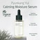 Pyunkang Yul Calming Moisture Serum 30ml