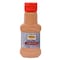 Kaputei Chipotle Dressing 250G