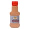 Kaputei Chipotle Dressing 250G