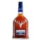 Dalmore 18 Year Old Single Malt Whisky 700ML