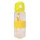 Safawi Best Silicone Water Bottle