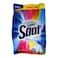 Super Saaf Washing Powder 500 gr