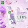 Dettol Sensitive Shower Gel &amp; Body Wash, Lavender &amp; White Musk Scent, 500ml