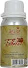 Hekayat Attar Oud Tobac 100ML Concentrated Perfume Oil
