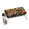 Kovea- Slim Gas Bbq Grill
