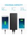 Anker 26800 mAh Powercore Power Bank Black
