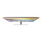 Samsung 65-inch 4K UHD QLED Smart TV - QA65Q80R