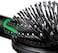 Braun Satin 7 Hair Styler Comb Brush - BR710