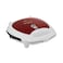 Moulinex Sandwich Maker SW612543