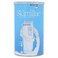 Skimillac Instant Skimmed Powder 500 gr