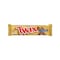 Twix Extra Chocolate Biscuit - 75 gram - 30 Count