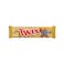 Twix Extra Chocolate Biscuit - 75 gram - 30 Count