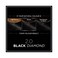 GARNIER Olia Permanent Hair Dye Hair Colour 250ml 2 Black Diamond