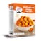 Al Kabeer Chicken Popcorn 400g