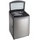 LG 15KG Top Load Washing Machine T1933 AFPS5