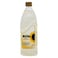 Mazola Sunflower Oil 750ml
