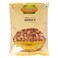 Goodness Foods Raw Almond 20-22, 1kg