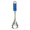 Carrefour Stainless Steel Spaghetti Spoon