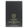 Armaf Sterling Club De Nuit Intense Eau De Parfum Spray For Women 105ml
