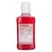 Sonatec Menthol Fresh Mouthwash 250ml