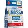 Applied Nutrition Original Formula Critical Mass 6 Kg Vanilla