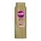 Sunsilk Shampoo for Hair Fall Solution - 600 Ml