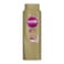 Sunsilk Shampoo for Hair Fall Solution - 600 ml