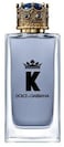 Dolce &amp; Gabbana Key By EDT For Men 100ml