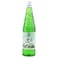 Marhaba Ilaichi Sharbet 800 ml