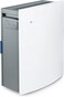 Blueair iClassic 280i Air purifier with HEPA Silent Technology, Smokestop Filter, Air Quality Monitor and WiFi Model No 700046