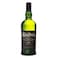 ARDBEG SINGLE MLT WHISKY 10YRS 700ML