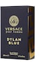 Versace Pour Homme Dylan Blue Perfume For Men 200ml