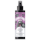 Bugalugs Antiseptic Hot Spot Spray 200ml (6.8 Fl Oz)