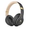 Beats Studio 3 Wireless Headphone - Shadow Gray